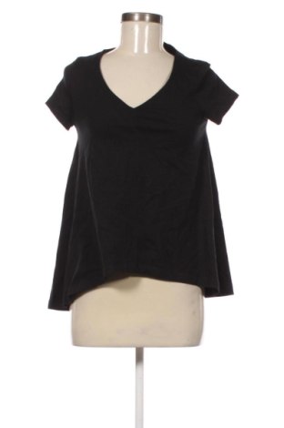 Dámska blúza Sisley, Veľkosť S, Farba Čierna, Cena  24,95 €