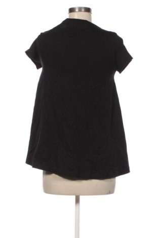 Dámska blúza Sisley, Veľkosť S, Farba Čierna, Cena  24,95 €