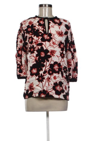 Dámska blúza Sisley, Veľkosť S, Farba Viacfarebná, Cena  29,95 €