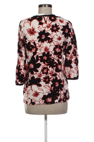 Dámska blúza Sisley, Veľkosť S, Farba Viacfarebná, Cena  29,95 €