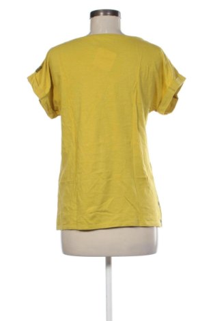 Дамска блуза Sisley, Размер S, Цвят Многоцветен, Цена 20,91 €