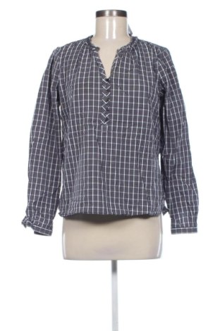 Дамска блуза Sisley, Размер M, Цвят Многоцветен, Цена 25,05 €
