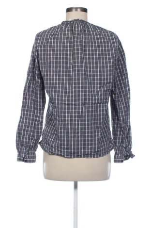 Дамска блуза Sisley, Размер M, Цвят Многоцветен, Цена 25,05 €