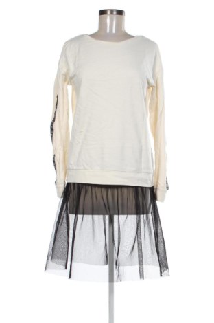 Bluză de femei Sisley, Mărime 3XL, Culoare Bej, Preț 212,02 Lei