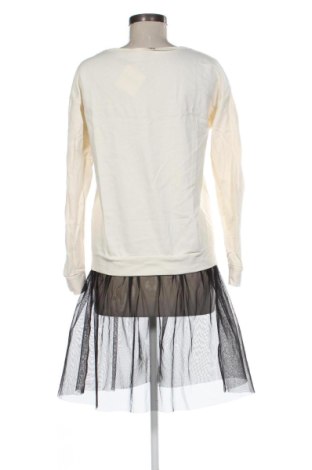 Bluză de femei Sisley, Mărime 3XL, Culoare Bej, Preț 212,02 Lei