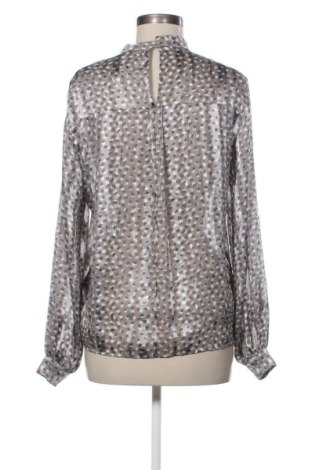Дамска блуза Sisters Point, Размер M, Цвят Многоцветен, Цена 17,89 €