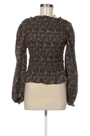 Дамска блуза Sisters Point, Размер M, Цвят Многоцветен, Цена 17,89 €