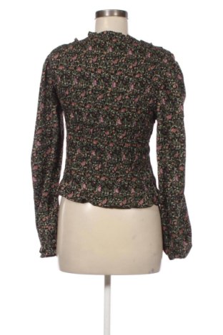 Дамска блуза Sisters Point, Размер M, Цвят Многоцветен, Цена 17,89 €