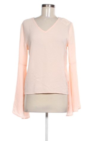 Дамска блуза Sisters Point, Размер M, Цвят Розов, Цена 17,89 €