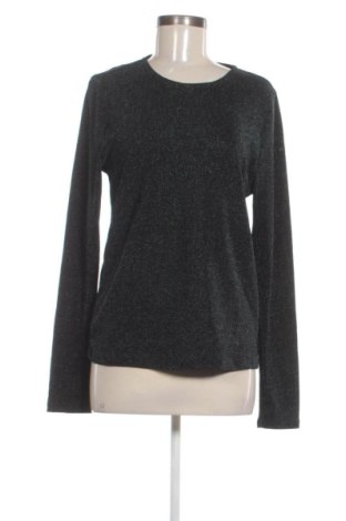 Damen Shirt Sisters Point, Größe L, Farbe Mehrfarbig, Preis € 22,99