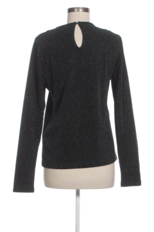 Damen Shirt Sisters Point, Größe L, Farbe Mehrfarbig, Preis € 22,99