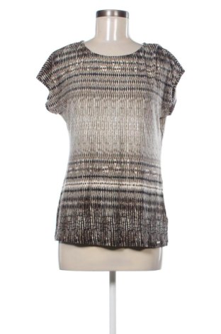 Damen Shirt Sixth Sens, Größe M, Farbe Mehrfarbig, Preis 12,99 €