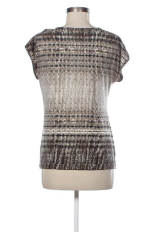 Damen Shirt Sixth Sens, Größe M, Farbe Mehrfarbig, Preis 12,99 €