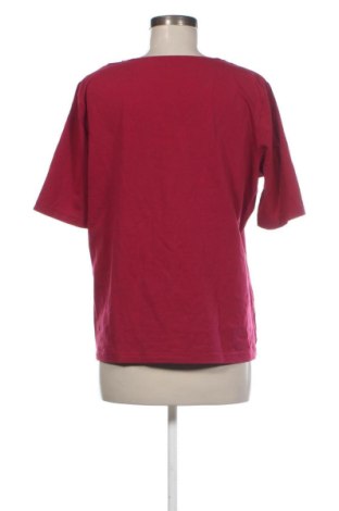 Dámská halenka Sixth Sens, Velikost XXL, Barva Růžová, Cena  289,00 Kč