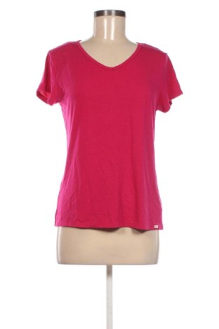 Dámska blúza Skiny, Veľkosť M, Farba Ružová, Cena  24,95 €