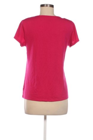 Dámska blúza Skiny, Veľkosť M, Farba Ružová, Cena  24,95 €