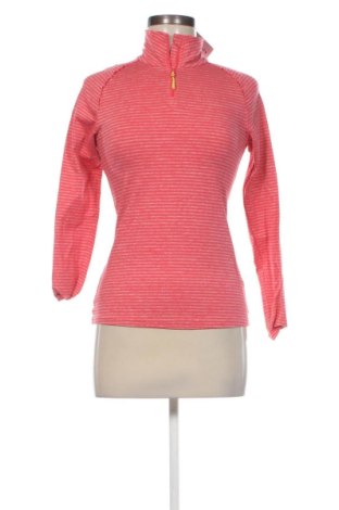 Női blúz Sky, Méret XS, Szín Sokszínű, Ár 5 707 Ft