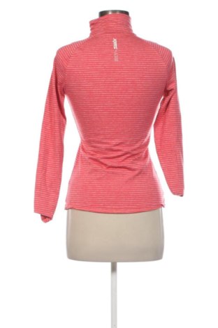 Női blúz Sky, Méret XS, Szín Sokszínű, Ár 5 707 Ft