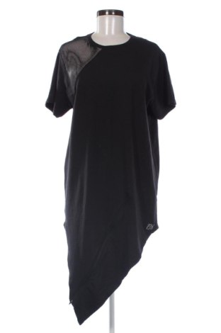 Damen Shirt Smart, Größe L, Farbe Schwarz, Preis € 11,51