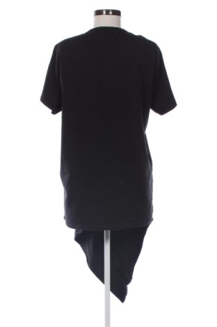 Damen Shirt Smart, Größe L, Farbe Schwarz, Preis € 11,51