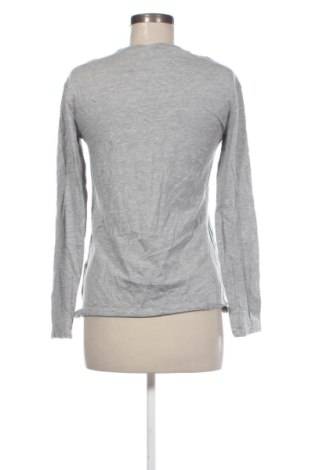 Дамска блуза Smiley, Размер 3XL, Цвят Сив, Цена 9,20 €