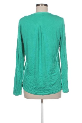 Női blúz Smith & Soul, Méret M, Szín Zöld, Ár 8 779 Ft