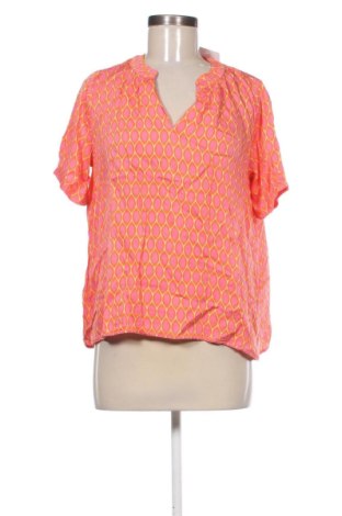 Damen Shirt Smith & Soul, Größe M, Farbe Mehrfarbig, Preis 13,81 €