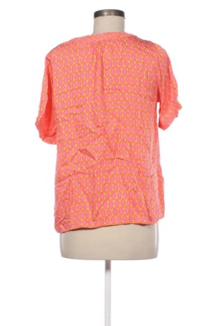 Damen Shirt Smith & Soul, Größe M, Farbe Mehrfarbig, Preis 13,81 €
