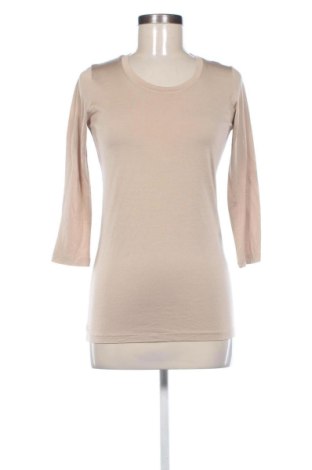 Női blúz Snobby Sheep, Méret M, Szín Bézs, Ár 44 769 Ft