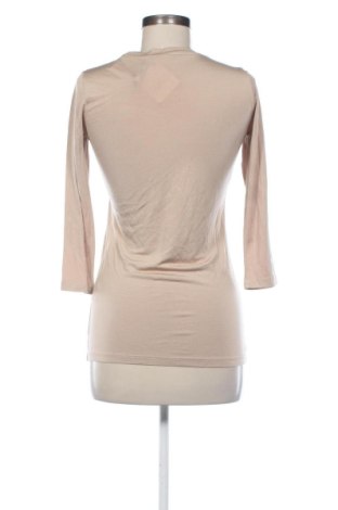 Női blúz Snobby Sheep, Méret M, Szín Bézs, Ár 44 769 Ft