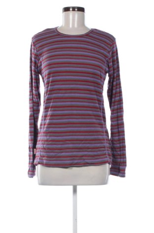 Dámská halenka Snowgum, Velikost XXL, Barva Vícebarevné, Cena  1 169,00 Kč