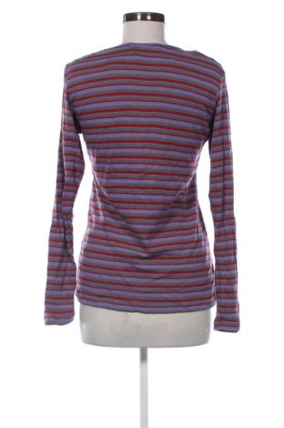 Dámská halenka Snowgum, Velikost XXL, Barva Vícebarevné, Cena  1 169,00 Kč