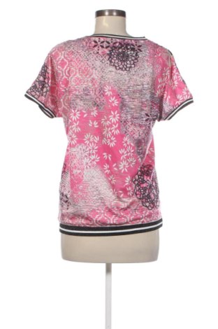 Дамска блуза So Soire, Размер S, Цвят Многоцветен, Цена 7,66 €