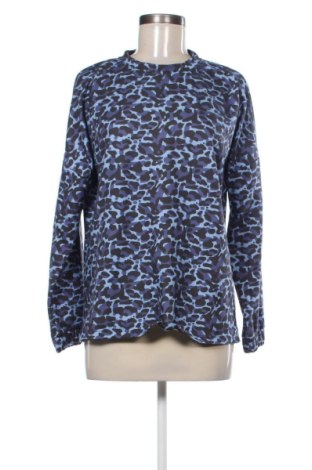 Dámská halenka SoBe, Velikost M, Barva Vícebarevné, Cena  283,00 Kč