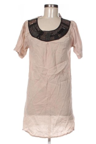 Dámska blúza Soaked In Luxury, Veľkosť S, Farba Béžová, Cena  14,95 €