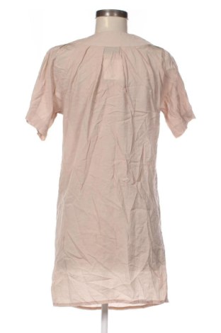 Dámska blúza Soaked In Luxury, Veľkosť S, Farba Béžová, Cena  14,95 €