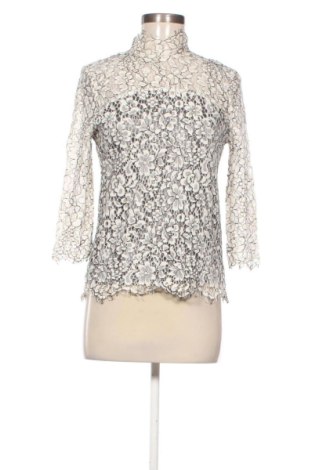 Damen Shirt Soaked In Luxury, Größe S, Farbe Mehrfarbig, Preis 31,99 €