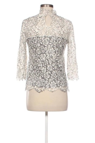 Damen Shirt Soaked In Luxury, Größe S, Farbe Mehrfarbig, Preis 31,99 €