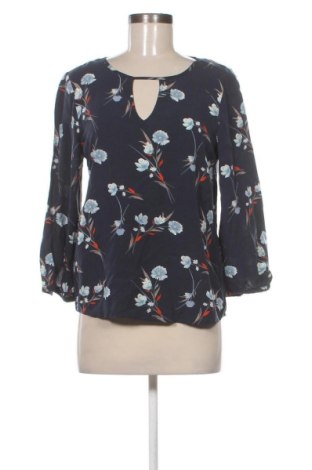 Bluză de femei Soaked In Luxury, Mărime M, Culoare Multicolor, Preț 92,99 Lei