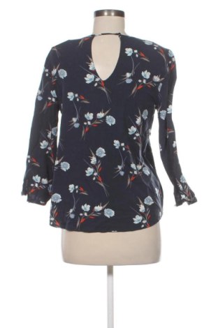 Bluză de femei Soaked In Luxury, Mărime M, Culoare Multicolor, Preț 92,99 Lei