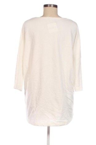 Damen Shirt Soccx, Größe 4XL, Farbe Mehrfarbig, Preis € 27,99