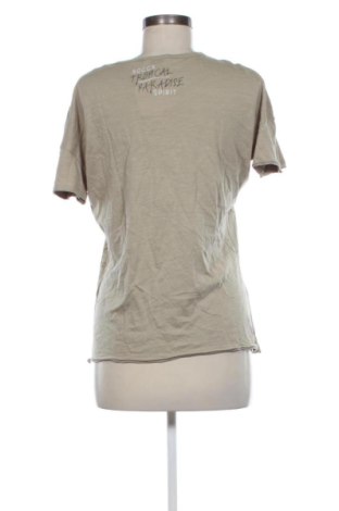 Bluzka damska Soccx, Rozmiar M, Kolor Beżowy, Cena 110,99 zł