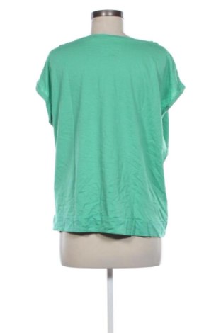 Damen Shirt Soccx, Größe L, Farbe Grün, Preis € 27,99