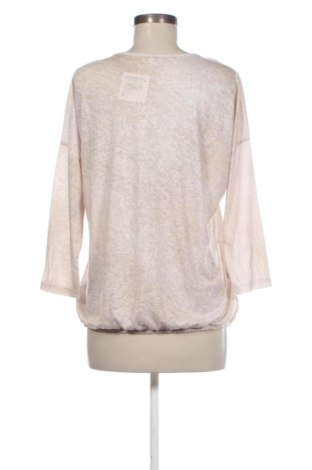 Damen Shirt Soccx, Größe M, Farbe Beige, Preis 19,99 €