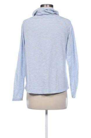 Damen Shirt Soccx, Größe S, Farbe Mehrfarbig, Preis 24,55 €