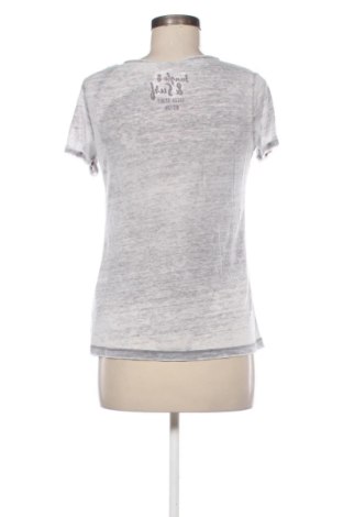 Damen Shirt Soccx, Größe XS, Farbe Grau, Preis € 20,96