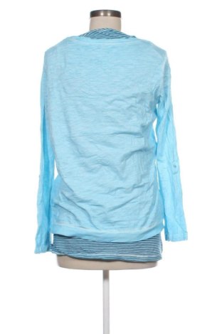 Damen Shirt Soccx, Größe M, Farbe Mehrfarbig, Preis € 22,99