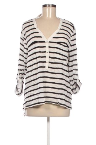 Damen Shirt Soccx, Größe L, Farbe Mehrfarbig, Preis € 32,99