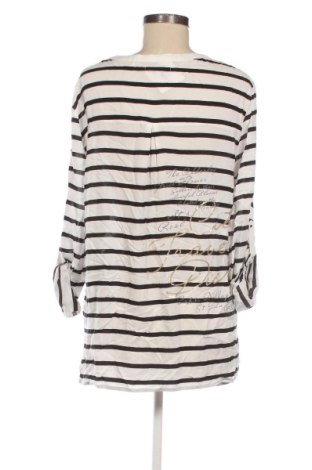 Damen Shirt Soccx, Größe L, Farbe Mehrfarbig, Preis € 32,99