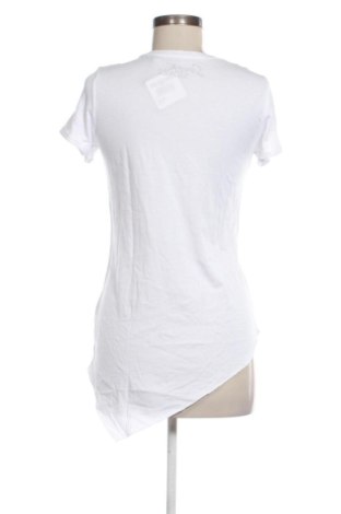 Дамска блуза Soccx, Размер S, Цвят Бял, Цена 21,47 €